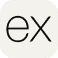 Express.js