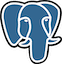 PostgreSQL